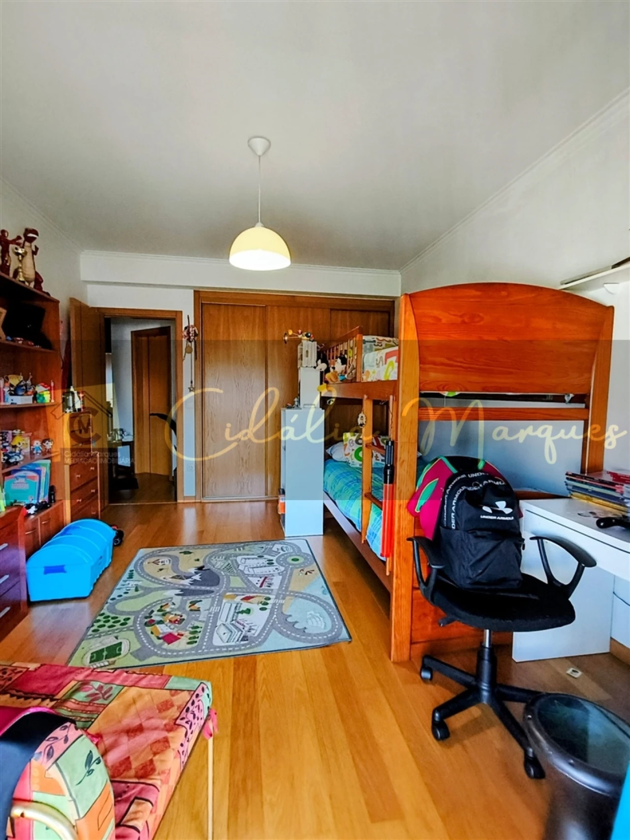 Moradia T3 para Venda em Viseu Foto 15