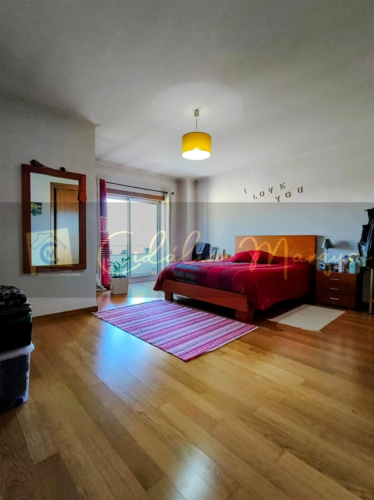 Moradia T3 para Venda em Viseu Foto 19