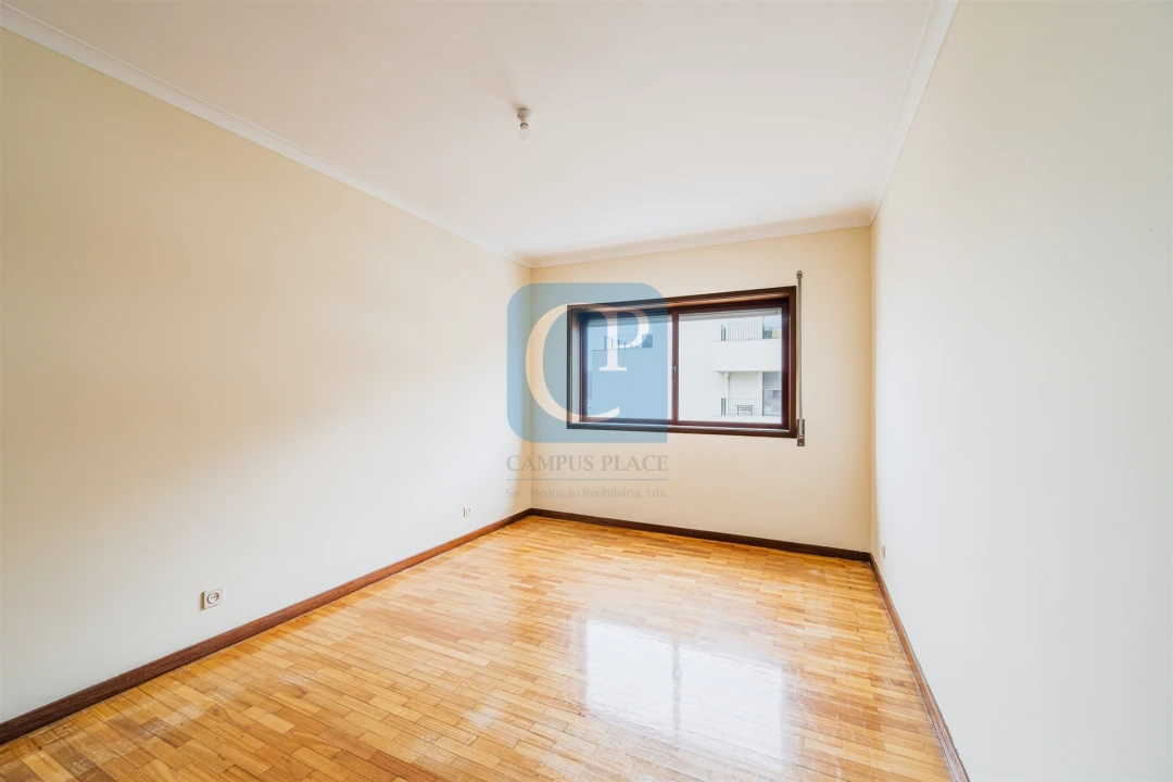 Apartamento T2 para Arrendamento em Aldoar, Foz do Douro e Nevogilde Foto 20
