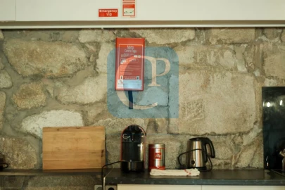 Apartamento T1 para Arrendamento em Bonfim