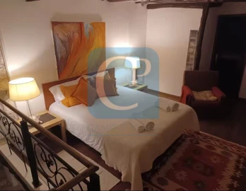 Apartamento T1 para Arrendamento em Bonfim
