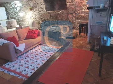 Apartamento T1 para Arrendamento em Bonfim