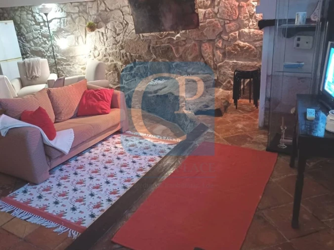 Apartamento T1 para Arrendamento em Bonfim Foto 13