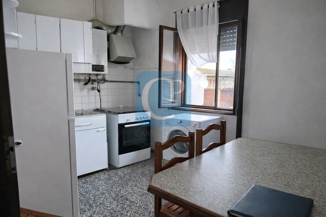 Apartamento T2 para Arrendamento em Aguçadoura e Navais Foto 1