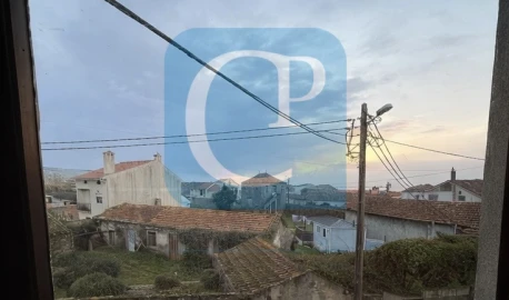 Apartamento T2 para Arrendamento em Aguçadoura e Navais