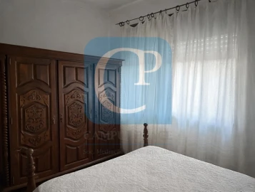 Apartamento T2 para Arrendamento em Aguçadoura e Navais