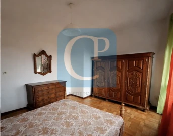 Apartamento T2 para Arrendamento em Aguçadoura e Navais