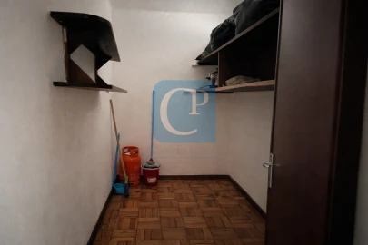 Apartamento T2 para Arrendamento em Aguçadoura e Navais