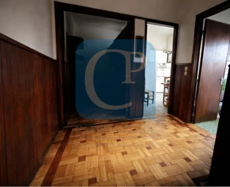 Apartamento T2 para Arrendamento em Aguçadoura e Navais