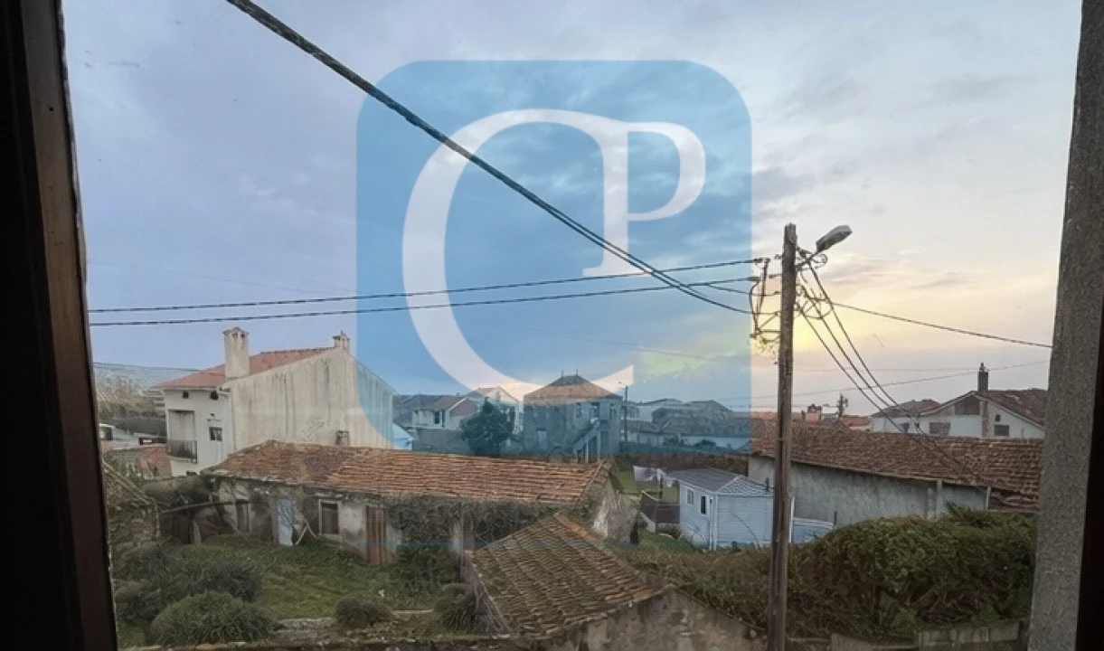 Apartamento T2 para Arrendamento em Aguçadoura e Navais Foto 8