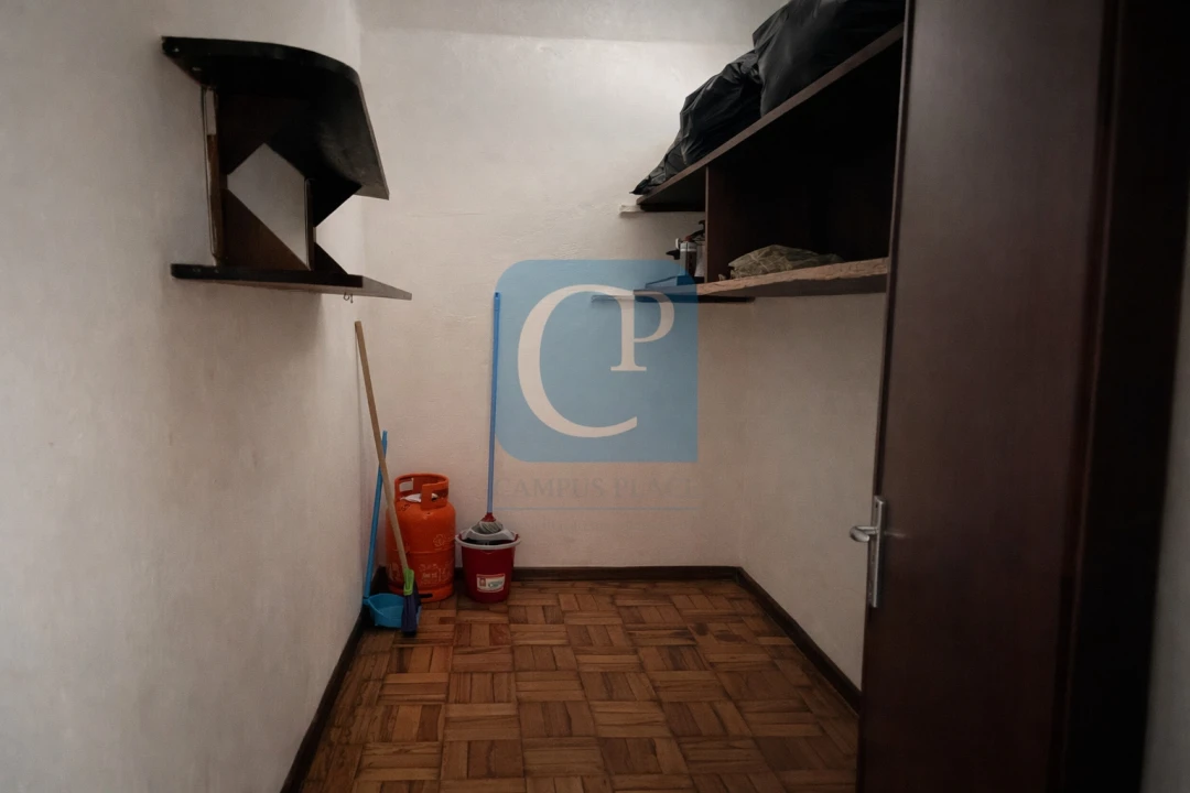 Apartamento T2 para Arrendamento em Aguçadoura e Navais Foto 7