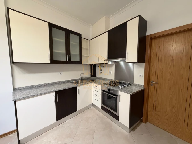 Apartamento T1 para Arrendamento em Buarcos Foto 9