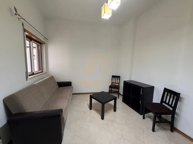 Apartamento T1 para Arrendamento em Buarcos Foto 10