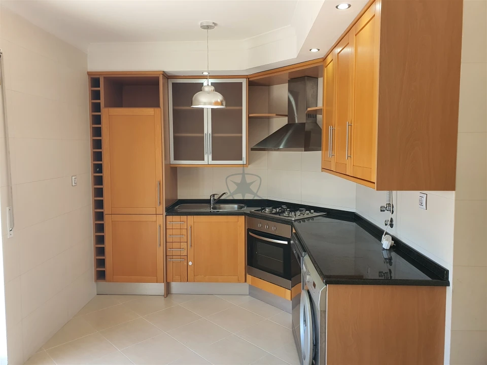 Apartamento T3 para Arrendamento em Montijo e Afonsoeiro Foto 10