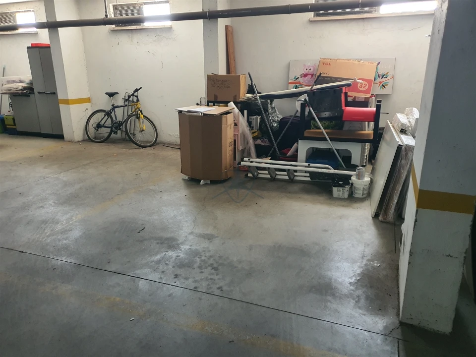 Apartamento T3 para Arrendamento em Montijo e Afonsoeiro Foto 34