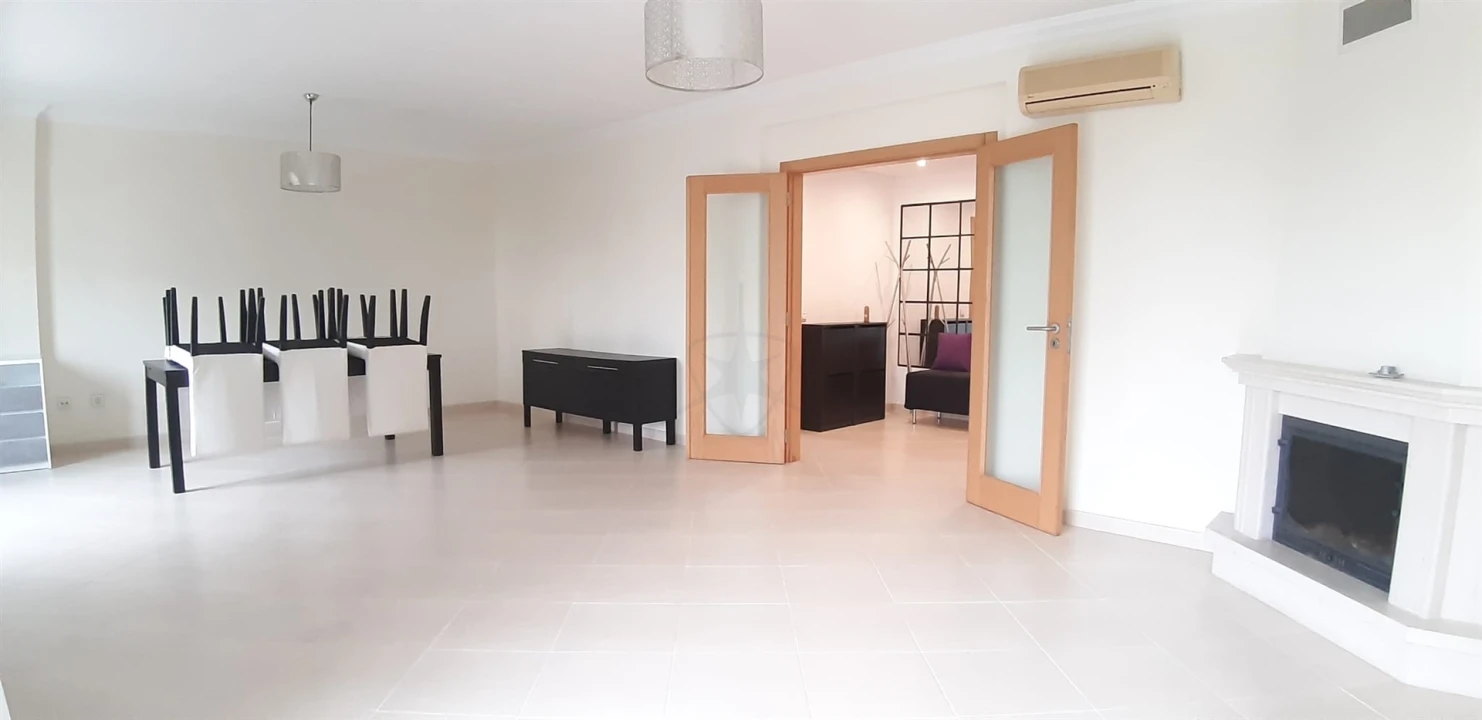 Apartamento T3 para Arrendamento em Montijo e Afonsoeiro Foto 5