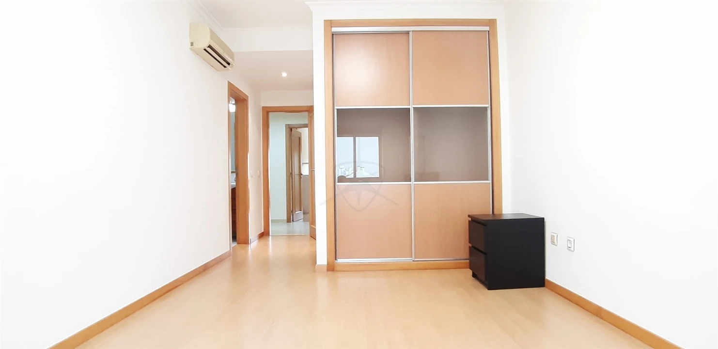 Apartamento T3 para Arrendamento em Montijo e Afonsoeiro Foto 27