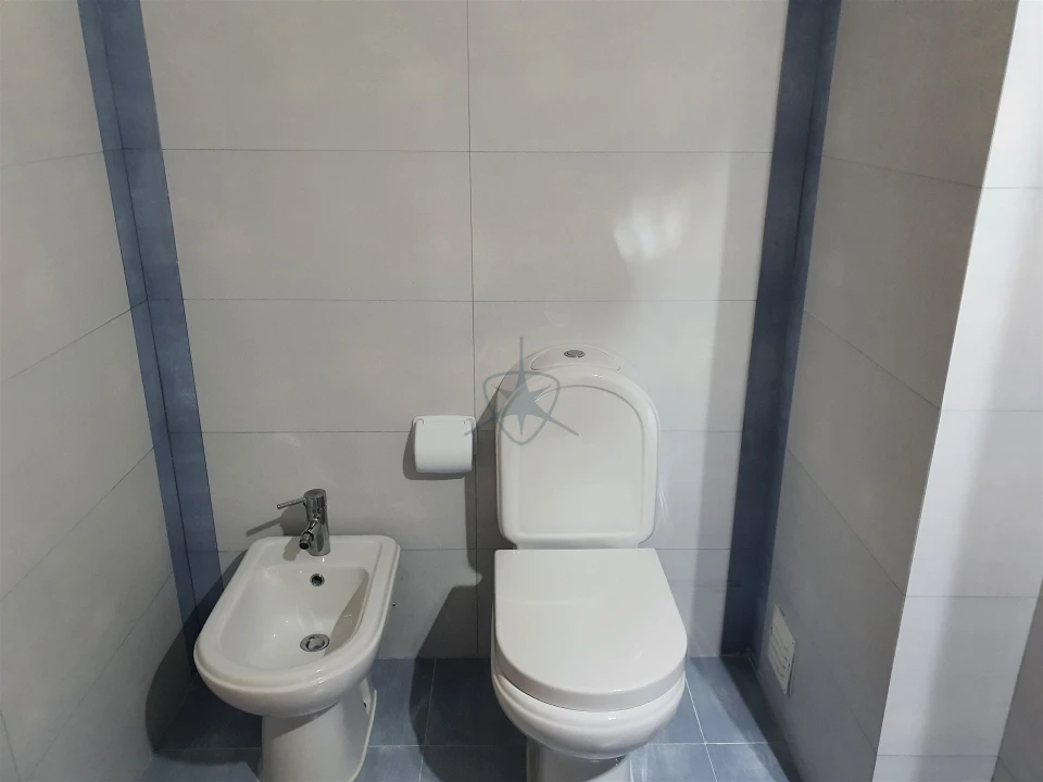 Apartamento T3 para Arrendamento em Montijo e Afonsoeiro Foto 27