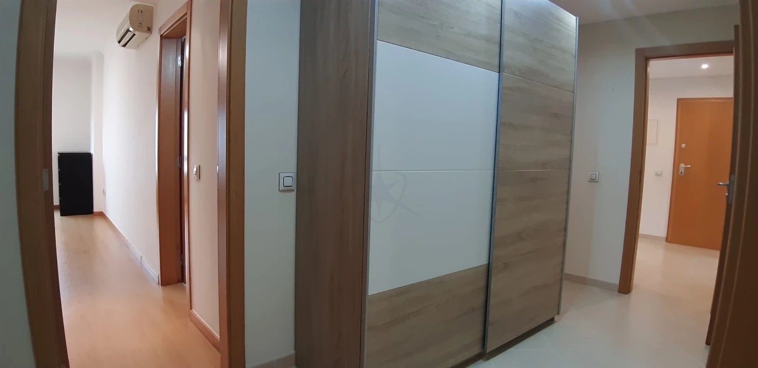 Apartamento T3 para Arrendamento em Montijo e Afonsoeiro Foto 32