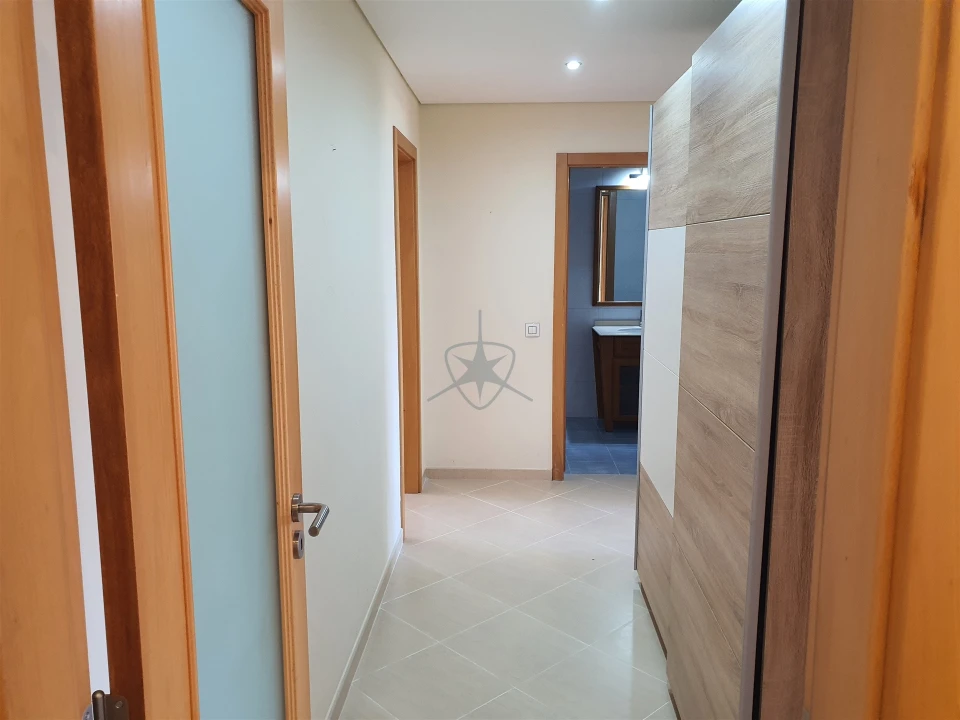 Apartamento T3 para Arrendamento em Montijo e Afonsoeiro Foto 13