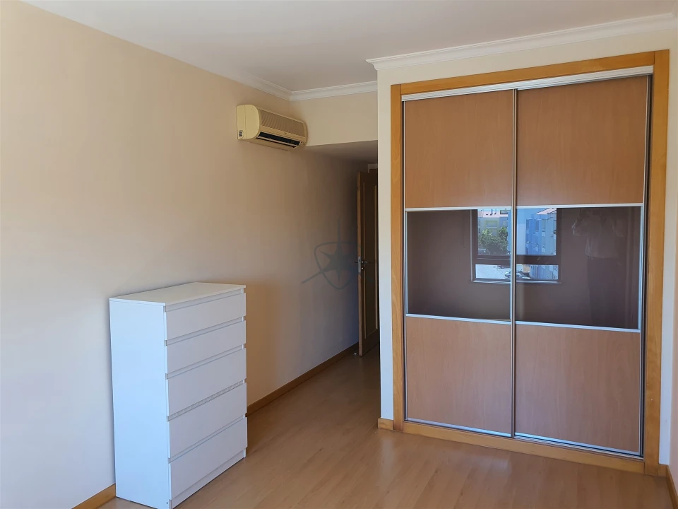 Apartamento T3 para Arrendamento em Montijo e Afonsoeiro Foto 22