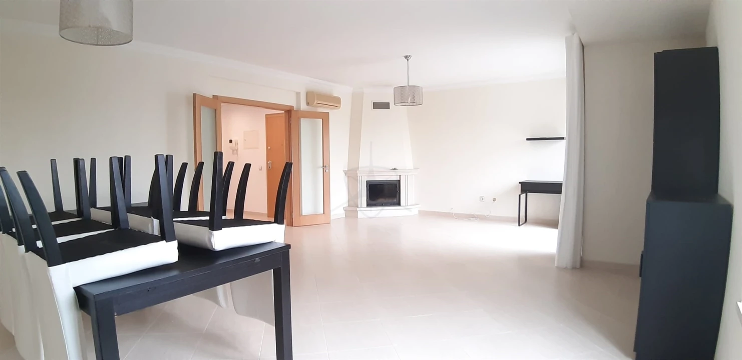 Apartamento T3 para Arrendamento em Montijo e Afonsoeiro Foto 10