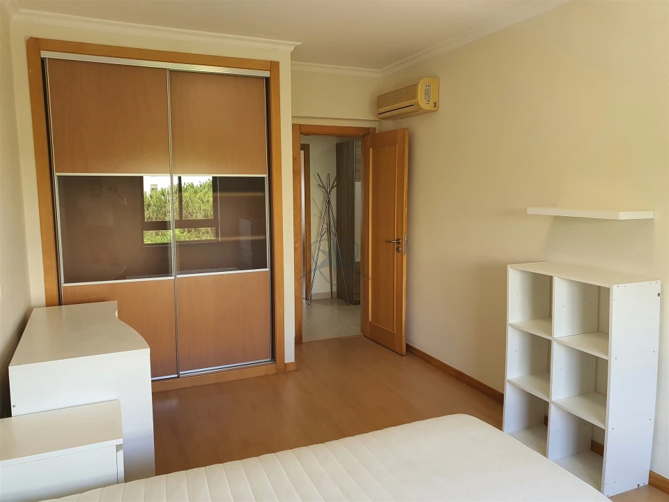 Apartamento T3 para Arrendamento em Montijo e Afonsoeiro Foto 19