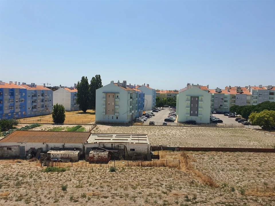 Apartamento T3 para Arrendamento em Montijo e Afonsoeiro Foto 31