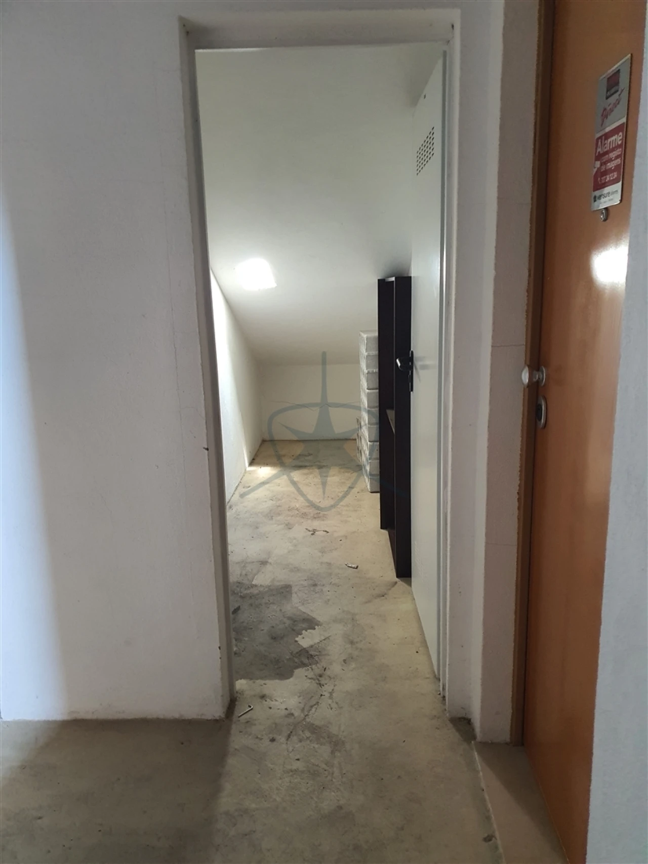 Apartamento T3 para Arrendamento em Montijo e Afonsoeiro Foto 33