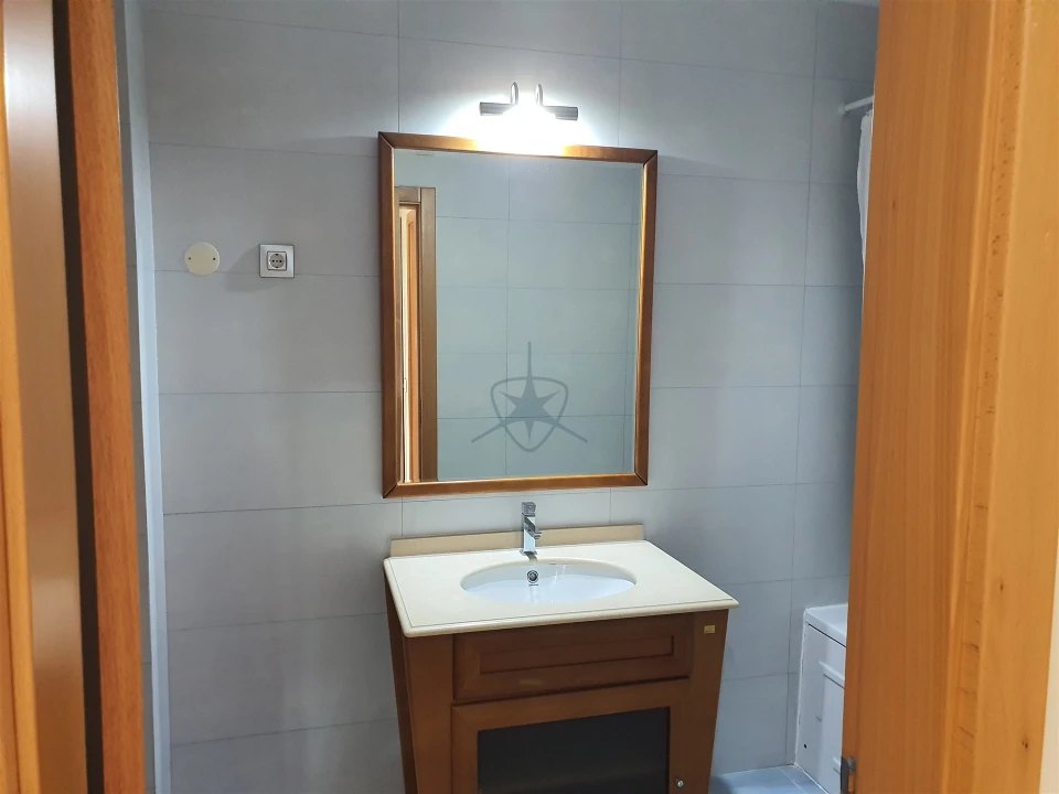 Apartamento T3 para Arrendamento em Montijo e Afonsoeiro Foto 28