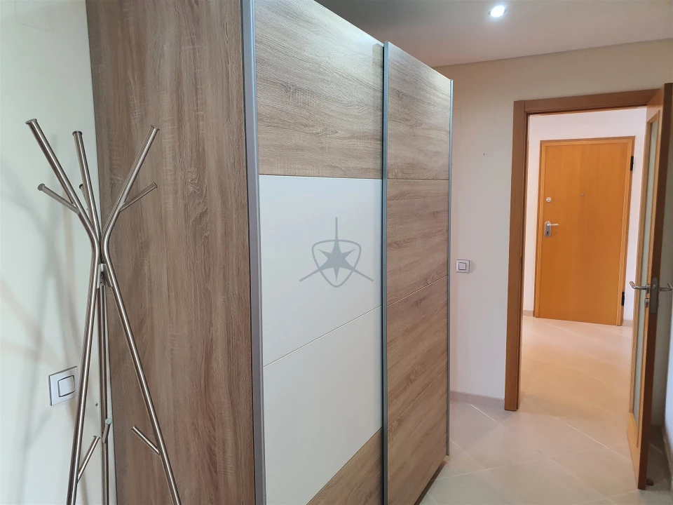 Apartamento T3 para Arrendamento em Montijo e Afonsoeiro Foto 24