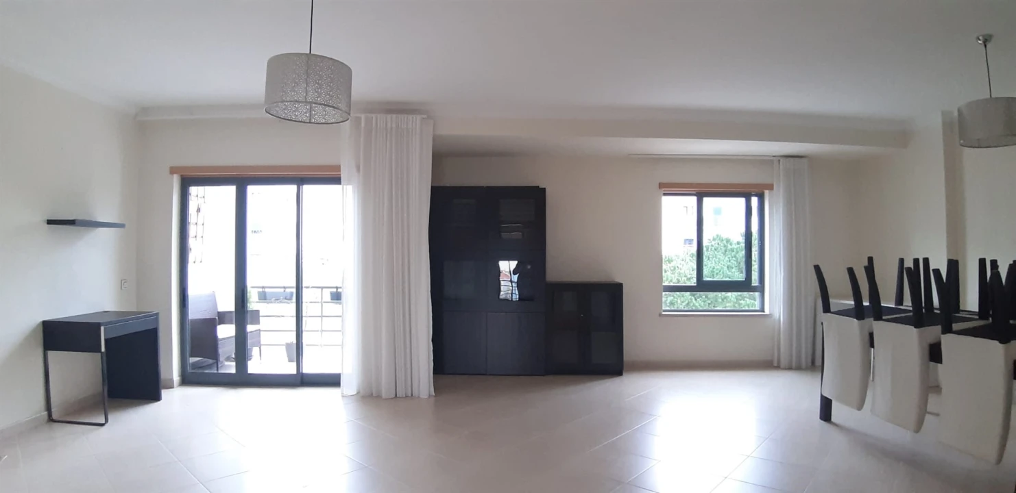 Apartamento T3 para Arrendamento em Montijo e Afonsoeiro Foto 4