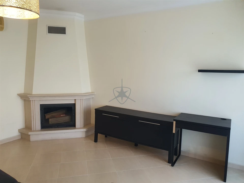 Apartamento T3 para Arrendamento em Montijo e Afonsoeiro Foto 4