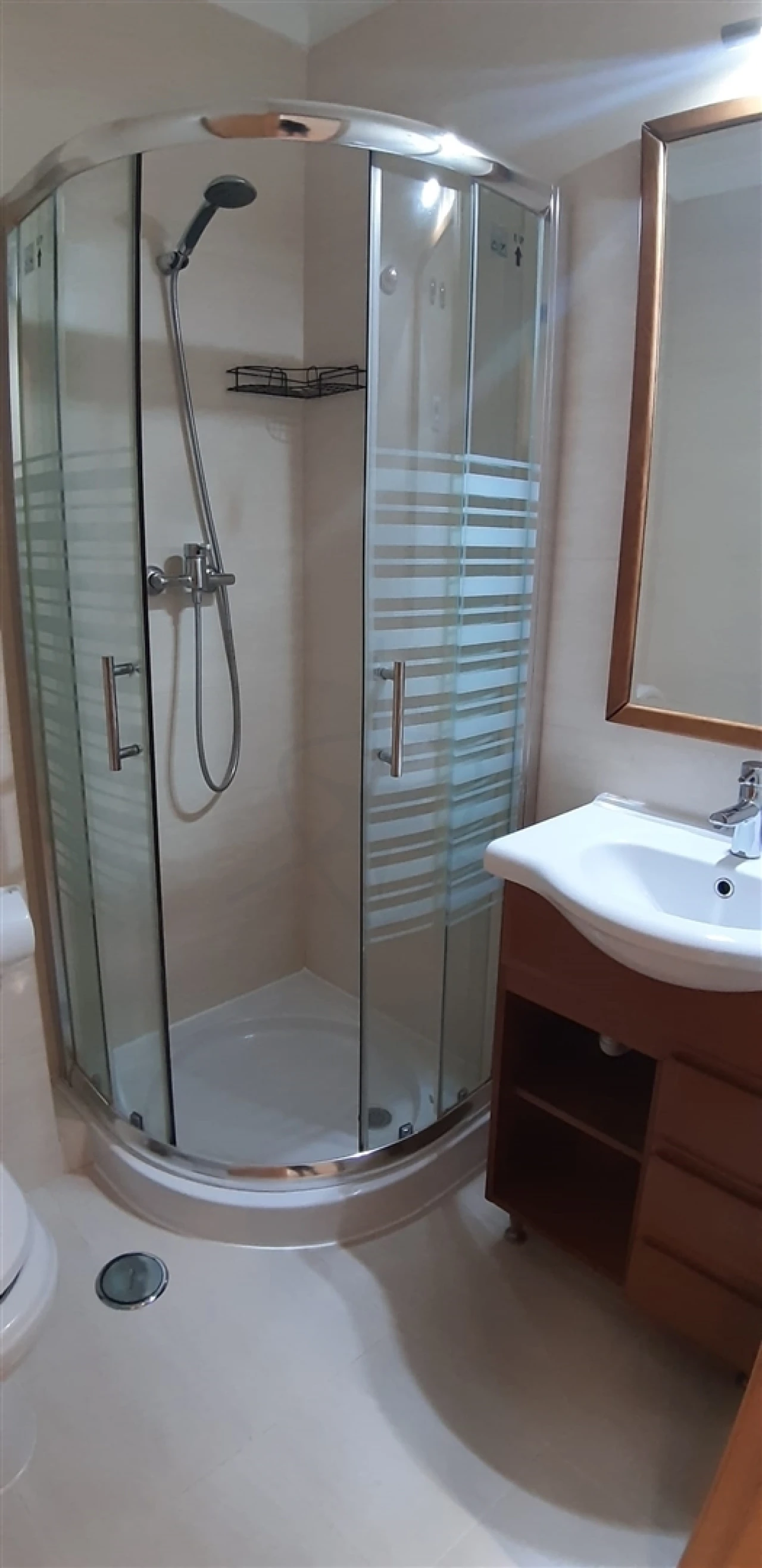 Apartamento T3 para Arrendamento em Montijo e Afonsoeiro Foto 28