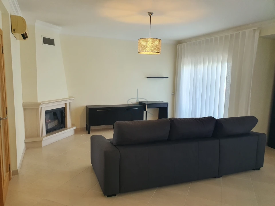 Apartamento T3 para Arrendamento em Montijo e Afonsoeiro Foto 3