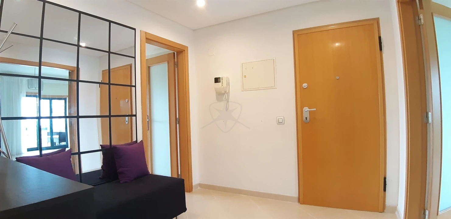 Apartamento T3 para Arrendamento em Montijo e Afonsoeiro Foto 2
