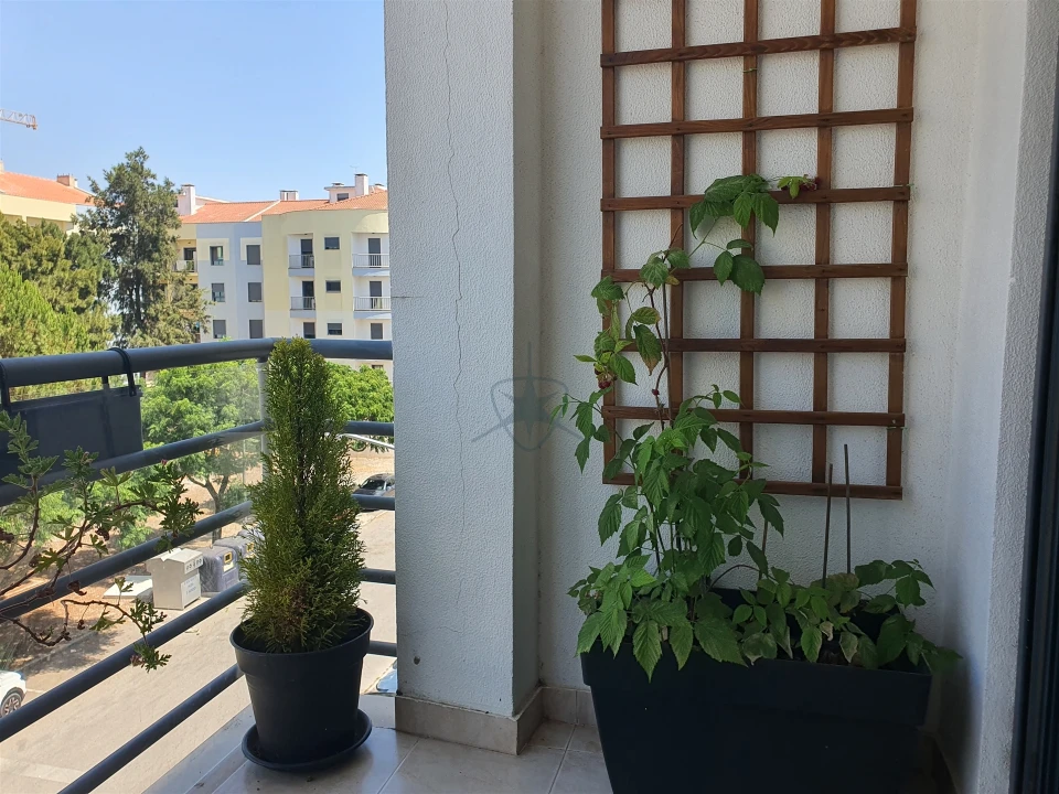 Apartamento T3 para Arrendamento em Montijo e Afonsoeiro Foto 7