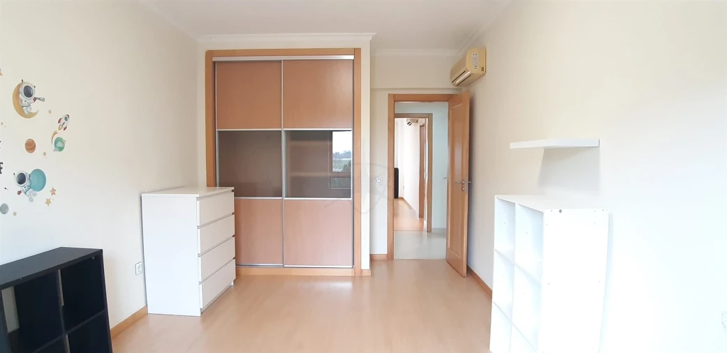 Apartamento T3 para Arrendamento em Montijo e Afonsoeiro Foto 30