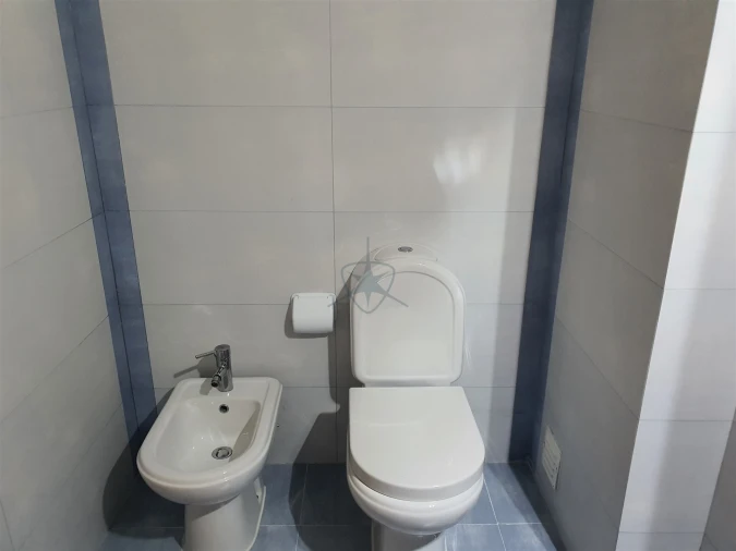 Apartamento T3 para Arrendamento em Montijo e Afonsoeiro Foto 27