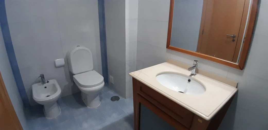 Apartamento T3 para Arrendamento em Montijo e Afonsoeiro Foto 24