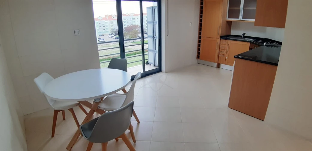 Apartamento T3 para Arrendamento em Montijo e Afonsoeiro Foto 15