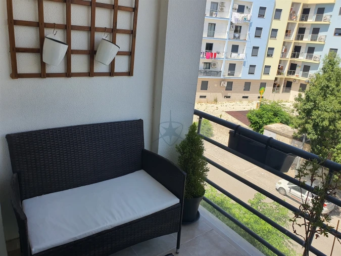 Apartamento T3 para Arrendamento em Montijo e Afonsoeiro Foto 1