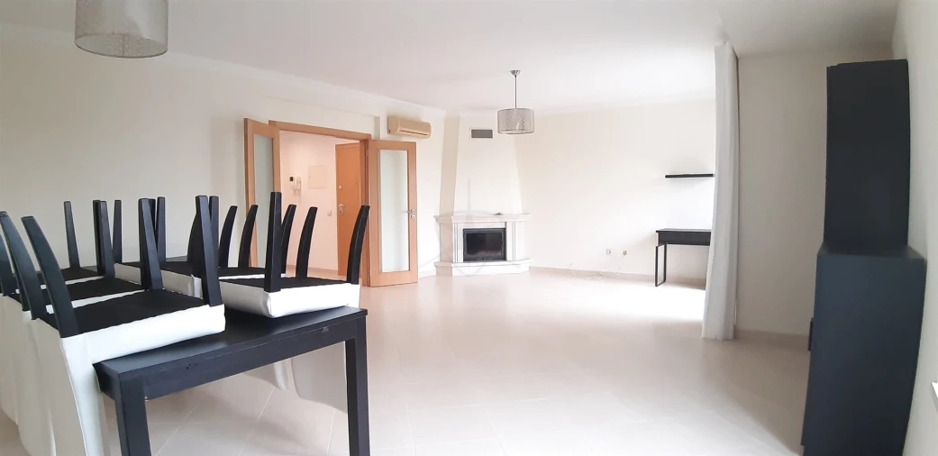 Apartamento T3 para Arrendamento em Montijo e Afonsoeiro Foto 10