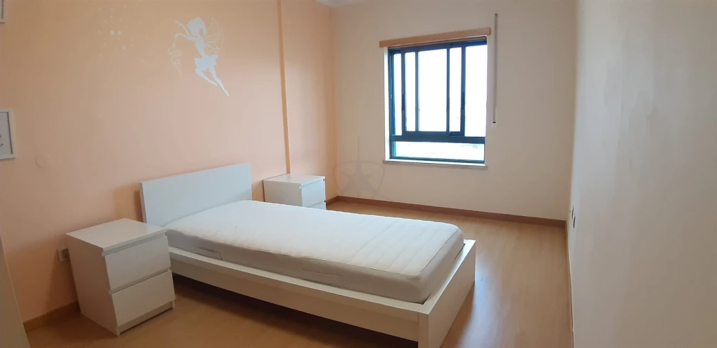 Apartamento T3 para Arrendamento em Montijo e Afonsoeiro Foto 25