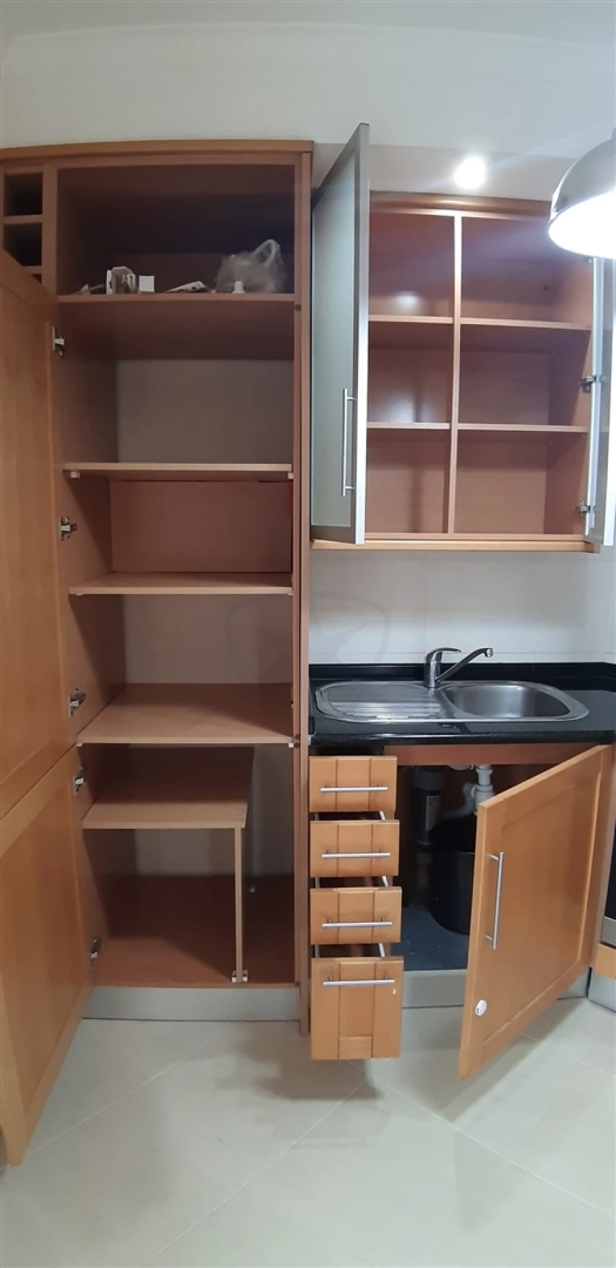 Apartamento T3 para Arrendamento em Montijo e Afonsoeiro Foto 19