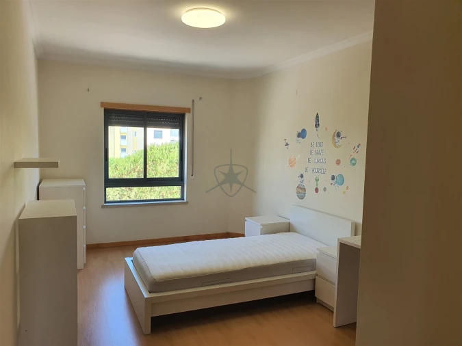 Apartamento T3 para Arrendamento em Montijo e Afonsoeiro Foto 20