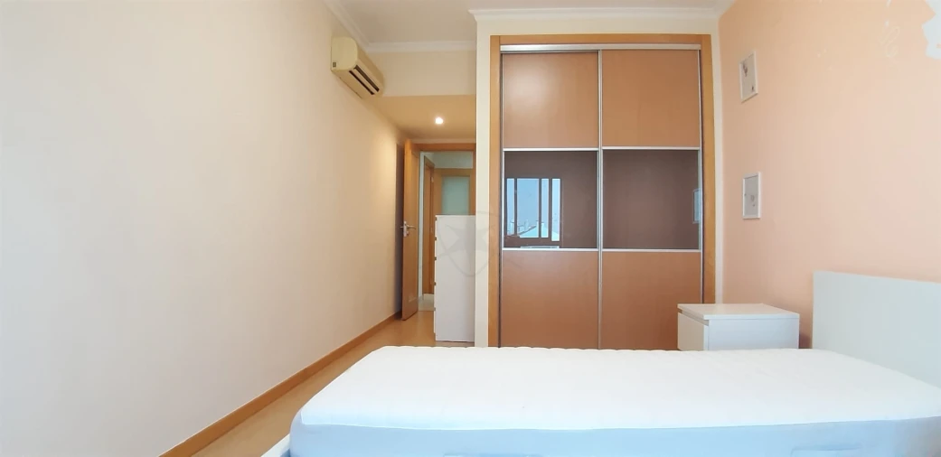 Apartamento T3 para Arrendamento em Montijo e Afonsoeiro Foto 22