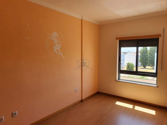 Apartamento T3 para Arrendamento em Montijo e Afonsoeiro Foto 25