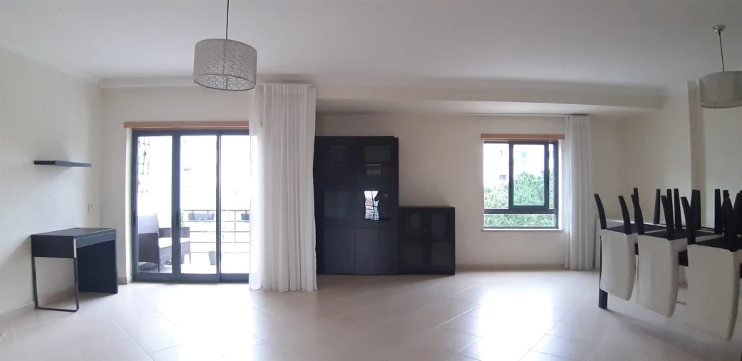 Apartamento T3 para Arrendamento em Montijo e Afonsoeiro Foto 4