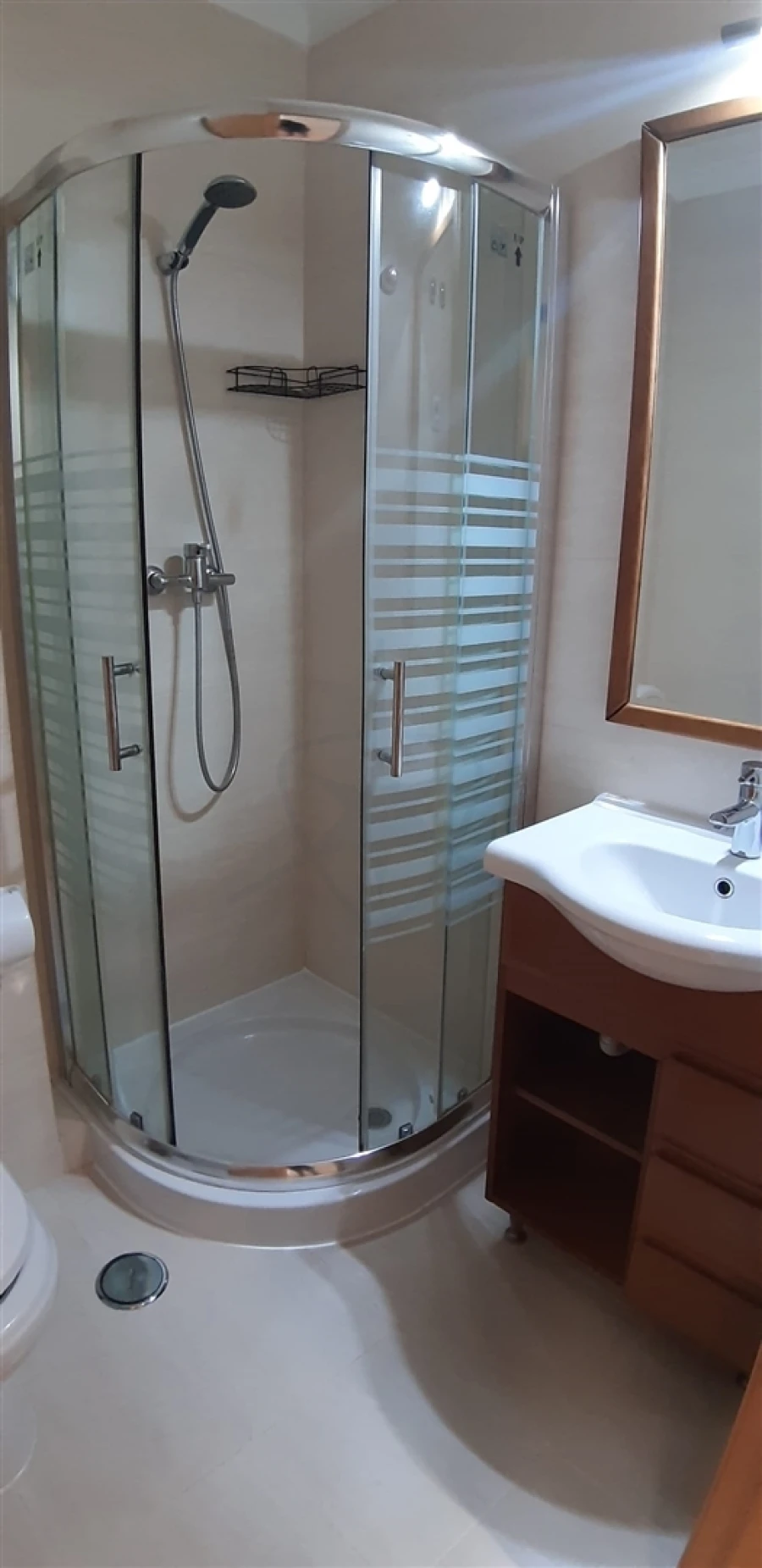 Apartamento T3 para Arrendamento em Montijo e Afonsoeiro Foto 28